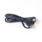 Club 3D USB Hub - CSV-6400 (Multi Stream, DisplayPort 1.2 to 4xDisplayPort, 4K60Hz) - Image 12