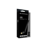 Conceptronic Bluetooth Adapter - ABBY17B (Bluetooth 5.3, Távolság: Max.: 100m, fekete) - Image 3