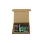 Conceptronic Bővítőkártya - EMRICK06G (PCIe x1 to 2x USB-A 3.0) - Image 7