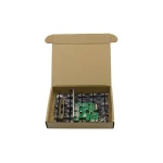 Conceptronic Bővítőkártya - EMRICK06G (PCIe x1 to 2x USB-A 3.0) - Image 7