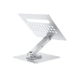 Conceptronic Notebook Dokkoló/állvány - DONN27G (USB-C to HDMI/USB-C PD/USB 3.0/SD/TF) - Image 4