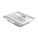 Conceptronic Notebook Dokkoló/állvány - DONN27G (USB-C to HDMI/USB-C PD/USB 3.0/SD/TF) - Image 5