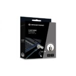 Conceptronic Notebook Kábelzár - CUSTODIO02BS  (Kulcsos (2db), Standard Lock Slot, 1,8m) - Image 3