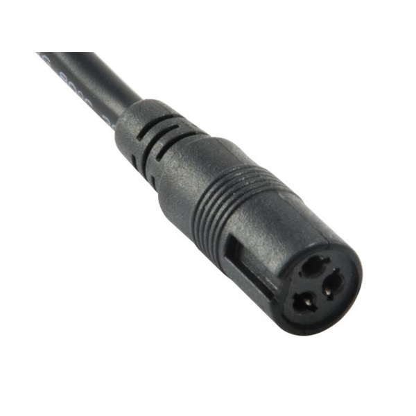 Conceptronic_Univerzalis_Notebook_adapter_65W_-_CNB65_10_csatlakozo_tulfeszultsegrovidzarlattulmelegedes_vedelem-i351251.jpg Conceptronic Univerzális Töltő adapter 65W - CNB65 (10 csatlakozó, túlfeszültség/rövidzárlat/túlmelegedés védelem) - Image 2