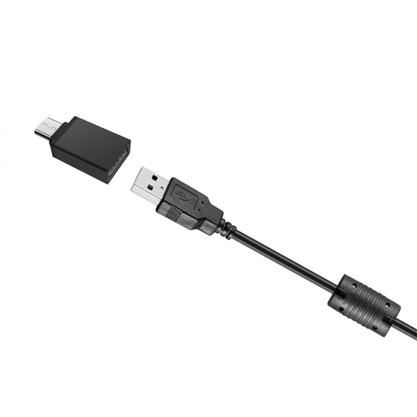 Conceptronic_Webkamera_-_AMDIS08B_3840x2160_keppont_Auto-fokusz_60_FPS_120_betekintesi_szog_mikrofon-i351036.jpg Conceptronic Webkamera - AMDIS08B (3840x2160 képpont, Auto-fókusz, 60 FPS, 120° betekintési szög, mikrofon) - Image 4