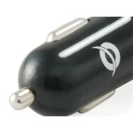 Conceptronic telefon töltő - CUSBCAR2A (Szivargyujtós töltő: 2x USB-A) - Image 6