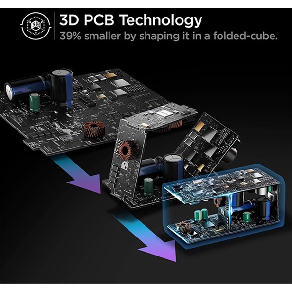 Conceptronic_telefon_tolto_adapter_-_OZUL06BE_4x_USB-C_2x_USB-A_200W_fekete-i428700.jpg Conceptronic telefon töltő adapter - OZUL06BE (4x USB-C+2x USB-A, 200W, fekete) - Image 7