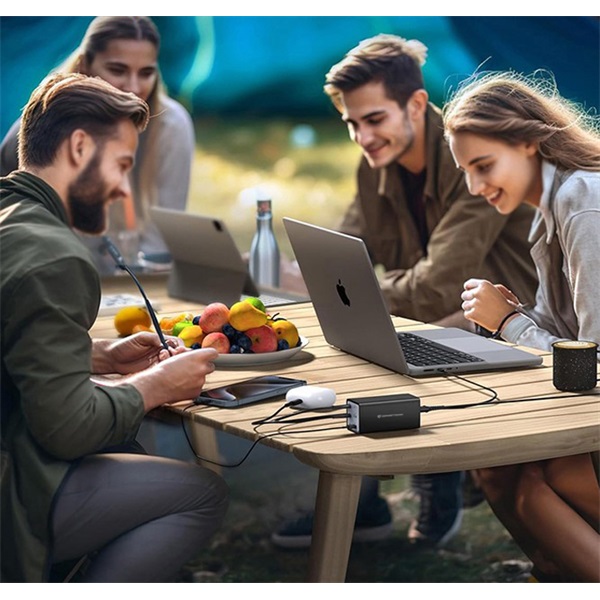 Conceptronic_telefon_tolto_adapter_-_OZUL06BE_4x_USB-C_2x_USB-A_200W_fekete-i428720.jpg Conceptronic telefon töltő adapter - OZUL06BE (4x USB-C+2x USB-A, 200W, fekete) - Image 11