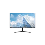 Dahua Monitor 22" - LM22-B201S (IPS; 16:9; 1920x1080; 4ms; 100Hz; 250cd; HDMI; Dsub; Hangszóró; Anti Blue light)