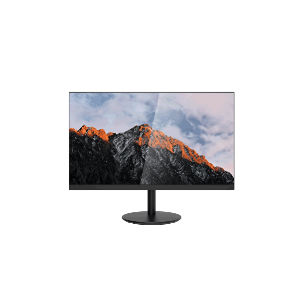 Dahua_Monitor_24_-_LM24-A200_VA_169_1920x1080_65ms_220cd_HDMI_Dsub_Anti_Blue_light-i361352.png Dahua Monitor 24" - LM24-A200 (VA; 16:9; 1920x1080; 6,5ms; 220cd; HDMI; Dsub; Anti Blue light) - Image 1