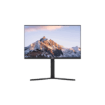 Dahua 24" LM24-B201A FHD IPS 100Hz DP/HDMI/VGA monitor