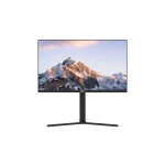 Dahua 24 LM24-B201A FHD IPS 5ms 100Hz VGA+DP+HDMI PIVOT monitor