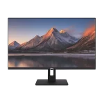 Dahua 24" LM24-C301B QHD IPS 5ms 100Hz DP+HDMI AUD monitor