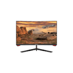 Gaming monitor 24 Dahua LM24-E230C FHD VA 165 Hz