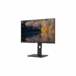 Monitor 24 Dahua LM24-P301A WQHD IPS 75 Hz