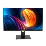 Dahua 25" LM25-B221B FHD IPS 1ms 144Hz DP+HDMI AUD monitor