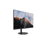 Dahua Monitor 27" - LM27-A200 (VA; 16:9; 1920x1080; 6,5ms; 250cd; HDMI; Dsub; Anti Blue light)