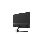 Dahua 27" LM27-B200S LED - Image 5