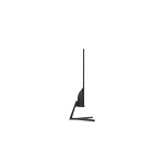 Dahua 27" LM27-B200S LED - Image 6