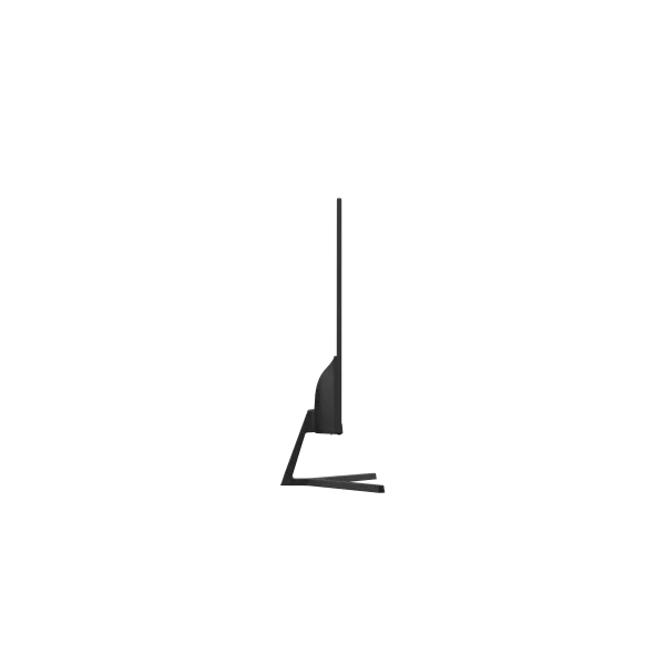 Dahua 27" LM27-B200S LED - Image 6