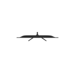 Dahua 27" LM27-B200S LED - Image 7