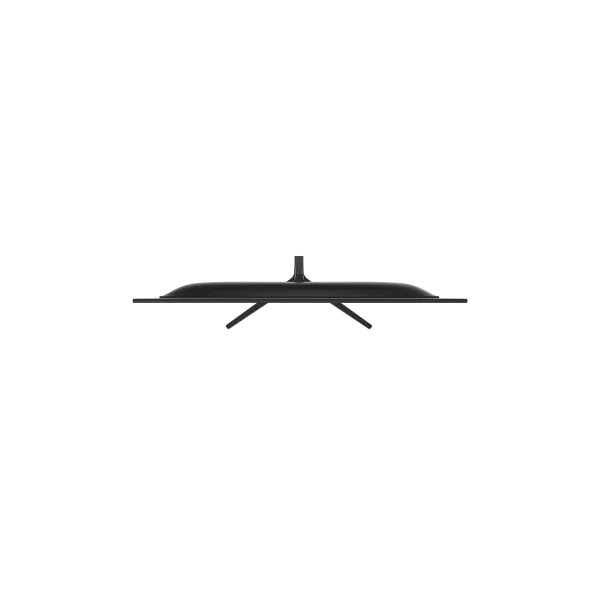 Dahua 27" LM27-B200S LED - Image 7
