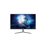 Dahua 27" LM27-E231 FHD IPS 165Hz HDMI/DP Gamer monitor