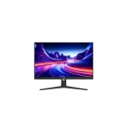 Dahua 27" LM27-E231BN FHD IPS 0,5ms 200Hz DP+HDMI AUD monitor