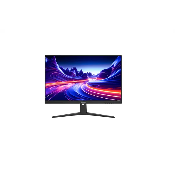 Dahua 27" LM27-E231BN FHD IPS 0,5ms 200Hz DP+HDMI AUD monitor