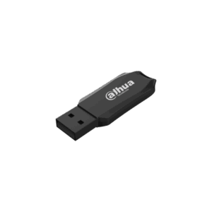 Dahua Pendrive - 32GB USB2.0 (U176; R25-W10 MB/s; FAT32)