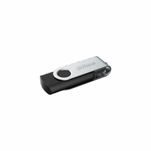 Dahua Pendrive - 64GB USB2.0 (U116; R25-W10 MB/s; FAT32)