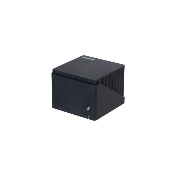 Dahua_Router_WiFi_AC1800_-_MAX18_574Mbps_24GHz_1201Mbps_5GHz_2port_1Gbps_Mesh_router-i395307.png Dahua Router WiFi AC1800 - MAX18 (574Mbps 2,4GHz + 1201Mbps 5GHz; 2port 1Gbps, Mesh router) - Image 1