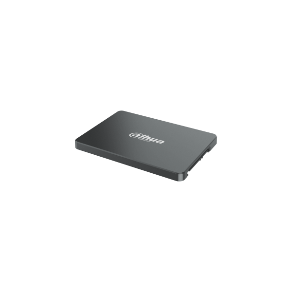 Dahua SSD 120GB - C800A (2,5" SATA3; 3D TLC, r:550 MB/s, w:470 MB/s) - Image 1