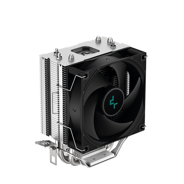 DeepCool_CPU_Cooler_-_AG300_305_dB_max_6243_m3h_4pin_csatlakozo_3_db_heatpipe_12cm_PWM-i346352.png DeepCool CPU Cooler - AG300 (30,5 dB; max, 62,43 m3/h; 4pin csatlakozó, 3 db heatpipe, 9cm, PWM) - Image 1