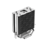 DeepCool CPU Cooler - AG300 (30,5 dB; max, 62,43 m3/h; 4pin csatlakozó, 3 db heatpipe, 9cm, PWM) - Image 7