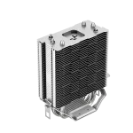 DeepCool CPU Cooler - AG300 (30,5 dB; max, 62,43 m3/h; 4pin csatlakozó, 3 db heatpipe, 9cm, PWM) - Image 7
