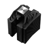 DeepCool CPU Cooler - ASSASSIN 4S (max. 20,5dB; max. 104,06 m3/h; 4pin csatlakozó; 7 db heatpipe, 1x14cm, PWM) - Image 6