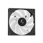 DeepCool CPU Water Cooler - LT360 ARGB (max 19dB; max. 145,86 m3/h; 3x12cm) - Image 3
