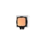 DeepCool CPU Water Cooler - LT720 WH (max 19dB; max. 145,86 m3/h; 3x12cm) - Image 2