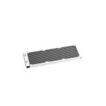 DeepCool CPU Water Cooler - LT720 WH (max 19dB; max. 145,86 m3/h; 3x12cm) - Image 4
