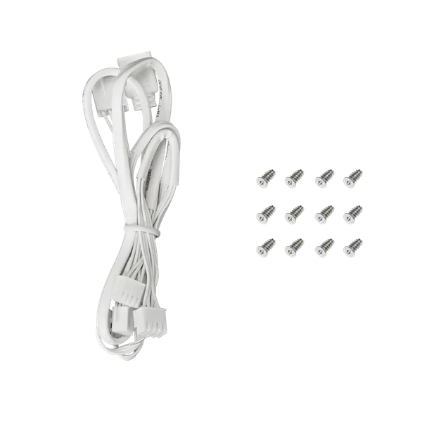 DeepCool Cooler 14cm - FD14 ARGB WH (3in1) (25,6dB; max. 144,09 m3/h; 3pin csatlakozó; hydro bearing, ház hűtésre, PWM) - Image 9