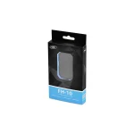 DeepCool Ventilátor tápkábel elosztó - FH-10 (10 db 4pin, SATA) - Image 5