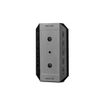 DeepCool Ventilátor tápkábel elosztó - FH-10 (10 db 4pin, SATA) - Image 3