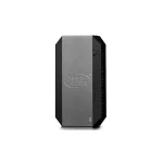 DeepCool Ventilátor tápkábel elosztó - FH-10 (10 db 4pin, SATA) - Image 2