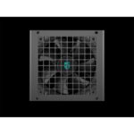 DeepCool Tápegység 500W - Gamerstorm PF500X (80 Plus Bronze, Aktív PFC, 12cm ) - Image 2