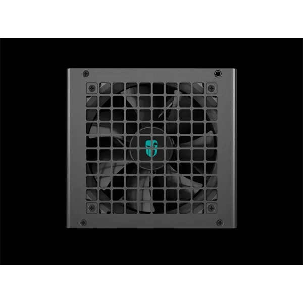 DeepCool 500W 80+ Bronze Gamerstorm PF500X - Image 2