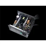 DeepCool 500W 80+ Bronze Gamerstorm PF500X - Image 6