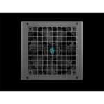 DeepCool 750W 80+ Gold PN750-D - Image 8