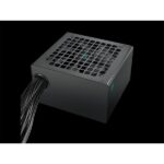 DeepCool 750W 80+ Gold PN750-D - Image 12