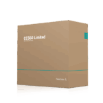 DeepCool Számítógépház - CC560 Limited (fekete, ablakos, venti nélkül, Mini-ITX / Micro-ATX / ATX, 1xUSB3.0, 1xUSB2.0) - Image 14